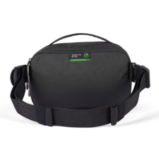 Lowepro TREKKER LT HP 100 Bag-Detail3