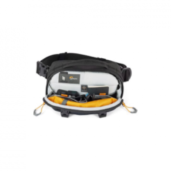 Lowepro TREKKER LT HP 100 Bag-Detail5