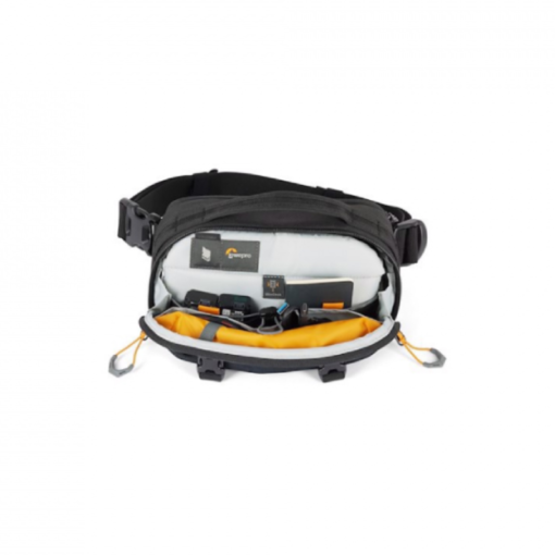 Lowepro TREKKER LT HP 100 Bag-Detail5
