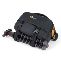 Lowepro TREKKER LT HP 100 Bag-Detail7