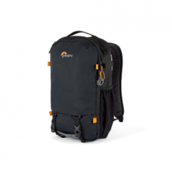Lowepro Trekker LT BP 150 AW Bag-Detail1