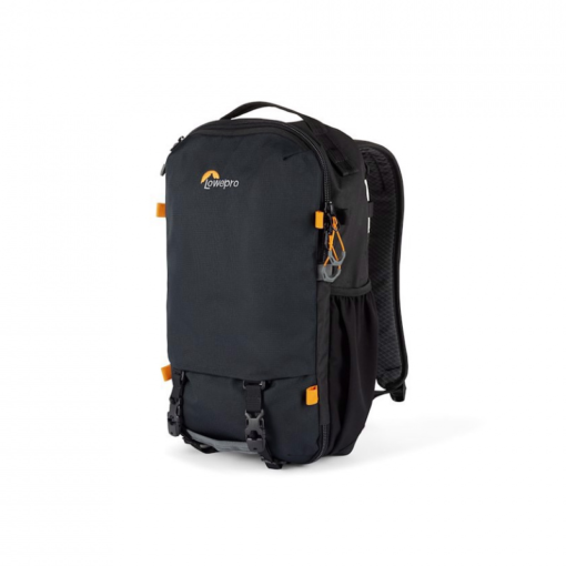 Lowepro Trekker LT BP 150 AW Bag-Detail1