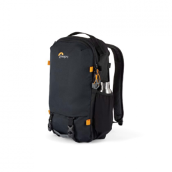 Lowepro Trekker LT BP 150 AW Bag-Detail12