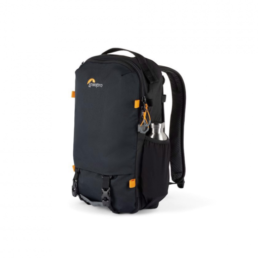 Lowepro Trekker LT BP 150 AW Bag-Detail12