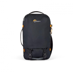 Lowepro Trekker LT BP 150 AW Bag-Detail2