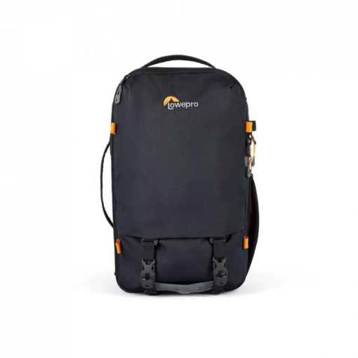 Lowepro Trekker LT BP 150 AW Bag-Detail2