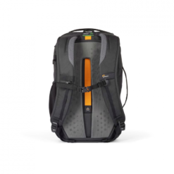 Lowepro Trekker LT BP 150 AW Bag-Detail3