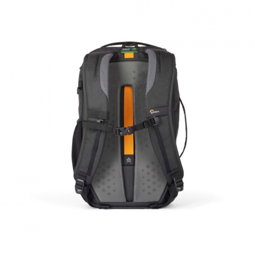 Lowepro Trekker LT BP 150 AW Bag-Detail3