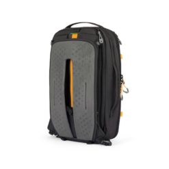 Lowepro Trekker LT BP 150 AW Bag-Detail4