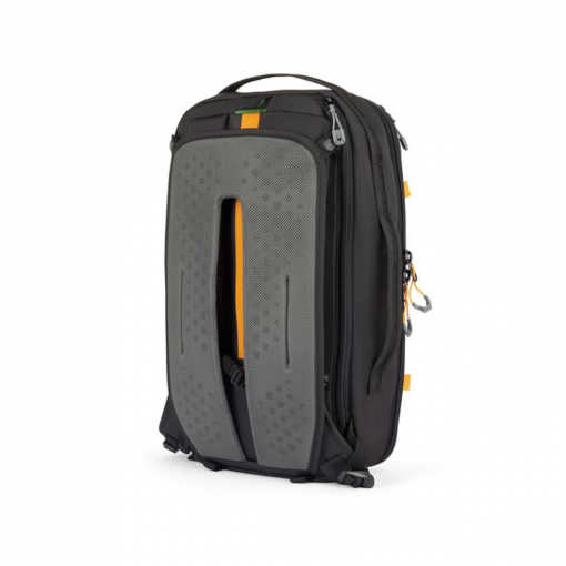 Lowepro Trekker LT BP 150 AW Bag-Detail4