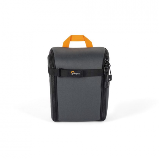 Lowepro Trekker LT BP 150 AW Bag-Detail8