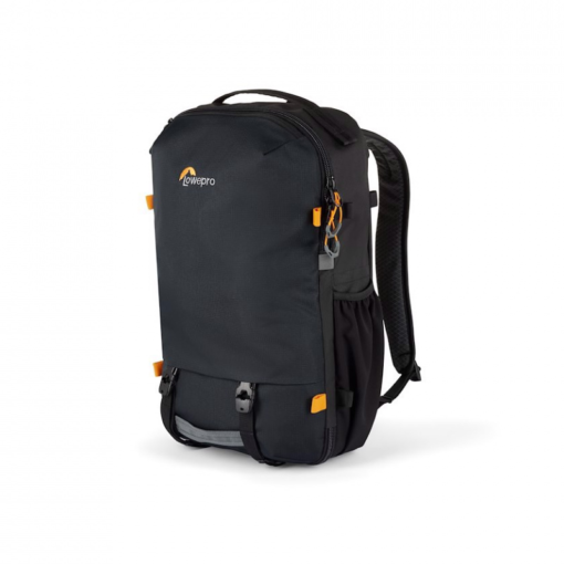 Lowepro Trekker LT BP 250 AW Backpack-Detail1
