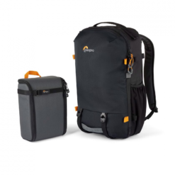 Lowepro Trekker LT BP 250 AW Backpack-Detail11