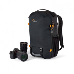 Lowepro Trekker LT BP 250 AW Backpack-Detail12