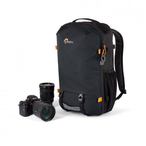 Lowepro Trekker LT BP 250 AW Backpack-Detail12