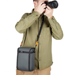 Lowepro Trekker LT BP 250 AW Backpack-Detail13