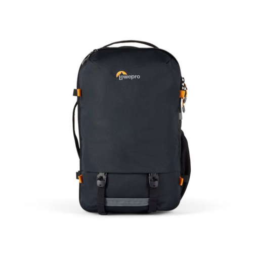 Lowepro Trekker LT BP 250 AW Backpack-Detail2