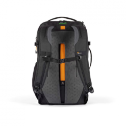 Lowepro Trekker LT BP 250 AW Backpack-Detail3
