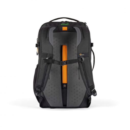 Lowepro Trekker LT BP 250 AW Backpack-Detail3