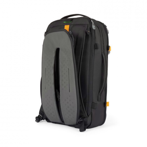 Lowepro Trekker LT BP 250 AW Backpack-Detail4