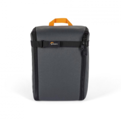 Lowepro Trekker LT BP 250 AW Backpack-Detail6