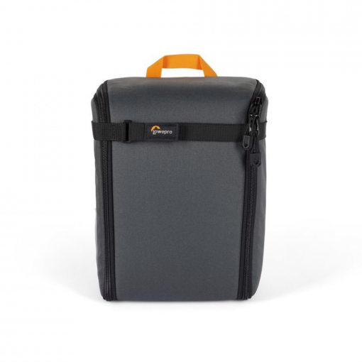 Lowepro Trekker LT BP 250 AW Backpack-Detail6