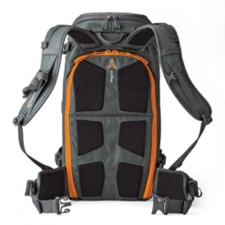 Lowepro Whistler BP 450 AW Backpack-Detail3