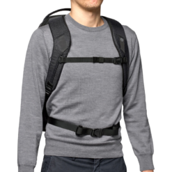 Manfrotto PRO Light Frontloader Camera Backpack M-Detail14