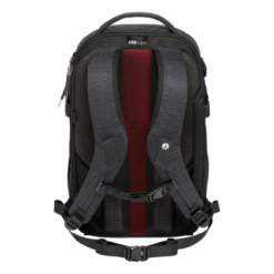 Manfrotto PRO Light Frontloader Camera Backpack M-Detail3