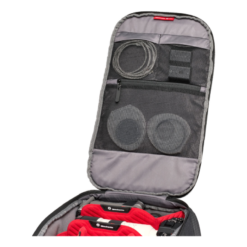 Manfrotto PRO Light Frontloader Camera Backpack M-Detail6