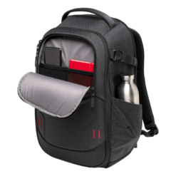 Manfrotto PRO Light Frontloader Camera Backpack M-Detail8