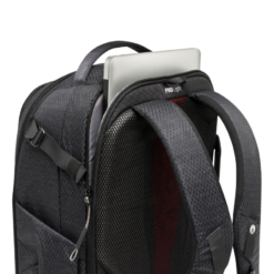 Manfrotto PRO Light Frontloader Camera Backpack M-Detail9