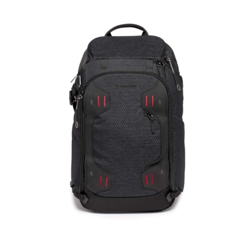 Manfrotto PRO Light Multiloader Camera Backpack M for DSLR,Camcorder-Detail2