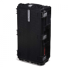 Manfrotto PRO Light Tough TH-83 Case-Detail1