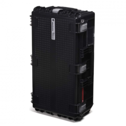 Manfrotto PRO Light Tough TH-83 Case-Detail1