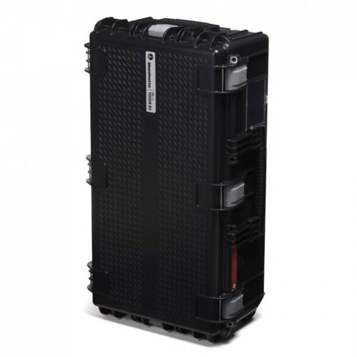 Manfrotto PRO Light Tough TH-83 Case-Detail1