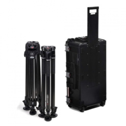 Manfrotto PRO Light Tough TH-83 Case-Detail11