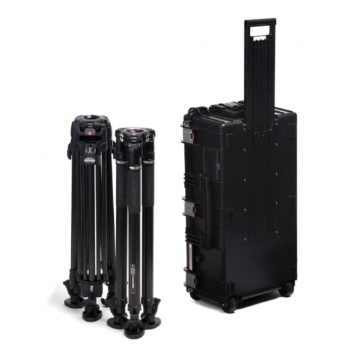 Manfrotto PRO Light Tough TH-83 Case-Detail11