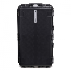 Manfrotto PRO Light Tough TH-83 Case-Detail2