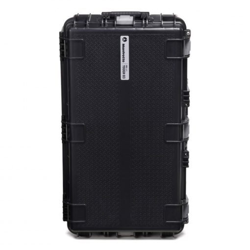 Manfrotto PRO Light Tough TH-83 Case-Detail2