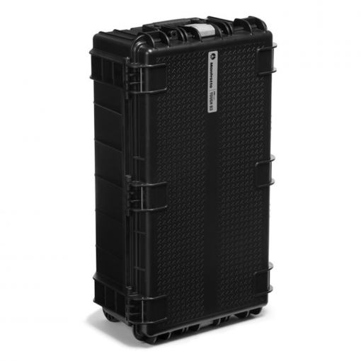 Manfrotto PRO Light Tough TH-83 Case-Detail3