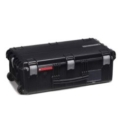 Manfrotto PRO Light Tough TH-83 Case-Detail5