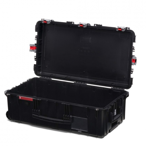 Manfrotto PRO Light Tough TH-83 Case-Detail6