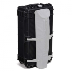 Manfrotto PRO Light Tough TH-83 Case-Detail7