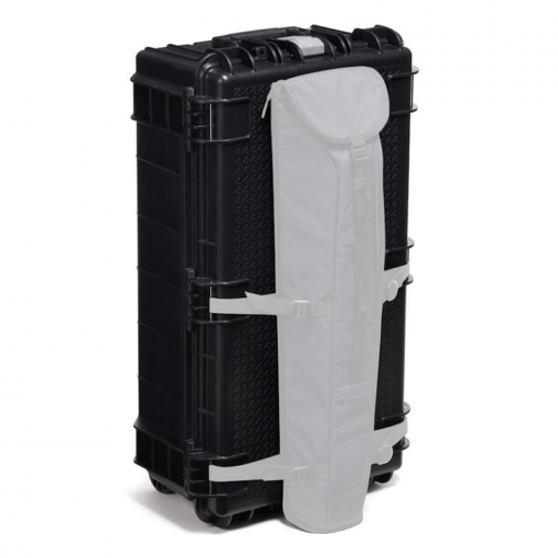 Manfrotto PRO Light Tough TH-83 Case-Detail7
