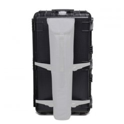 Manfrotto PRO Light Tough TH-83 Case-Detail8