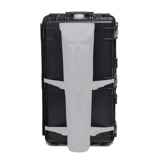 Manfrotto PRO Light Tough TH-83 Case-Detail8