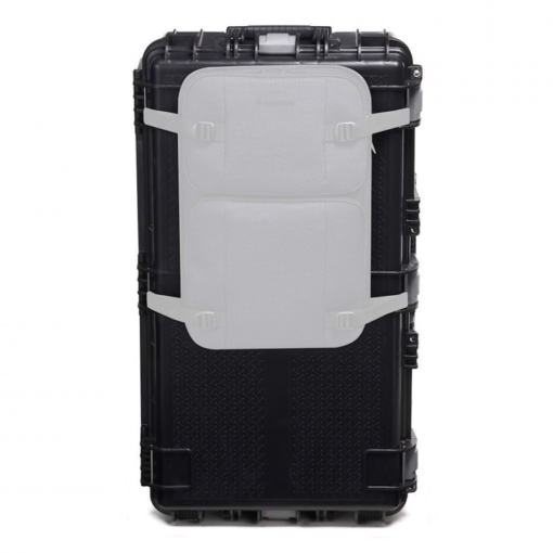 Manfrotto PRO Light Tough TH-83 Case-Detail9