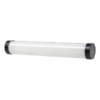 Nanlite PavoTube II 6XR LED RGBWW Pixel Tube Light-Detail2