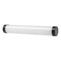 Nanlite PavoTube II 6XR LED RGBWW Pixel Tube Light-Detail2